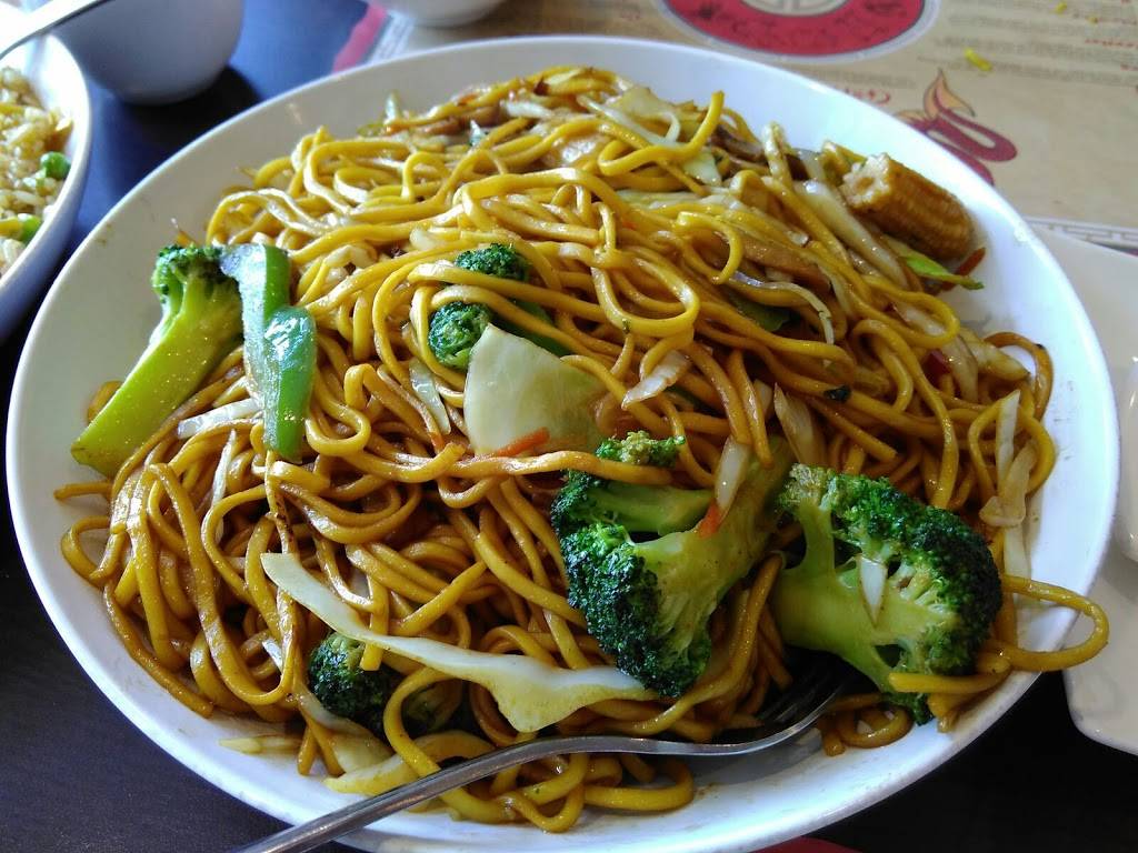 Hakka Ren | restaurant | Mississauga Marketplace Plaza, 4555 Hurontario Street C2, Mississauga, ON L4Z 3M1, Canada | 9055681818 OR +1 905-568-1818