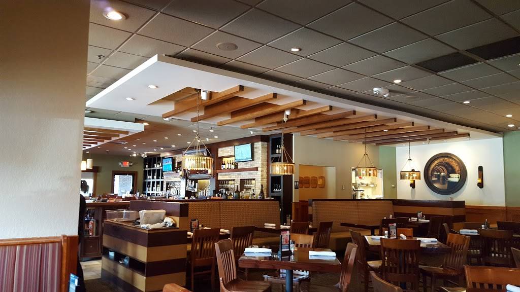 Carrabbas Italian Grill | restaurant | 155 SR 312 West, St. Augustine, FL 32086, USA | 9048199093 OR +1 904-819-9093