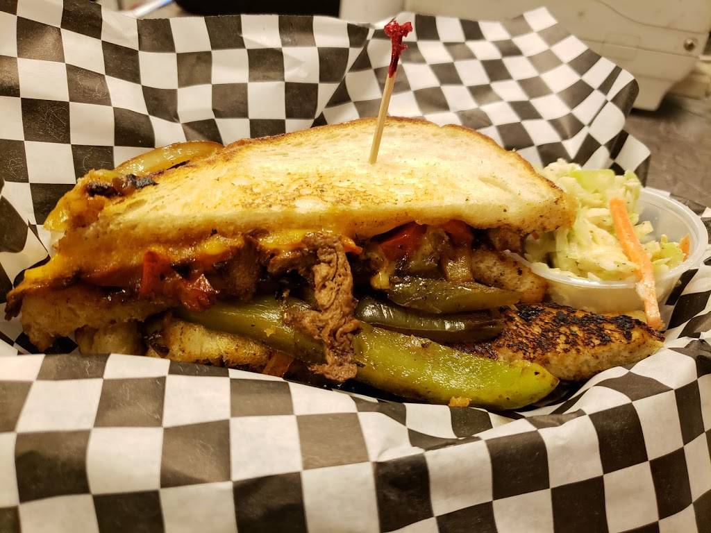 Abbys Diner | restaurant | 4862 Addison Way, Los Angeles, CA 90041, USA | 3232572229 OR +1 323-257-2229