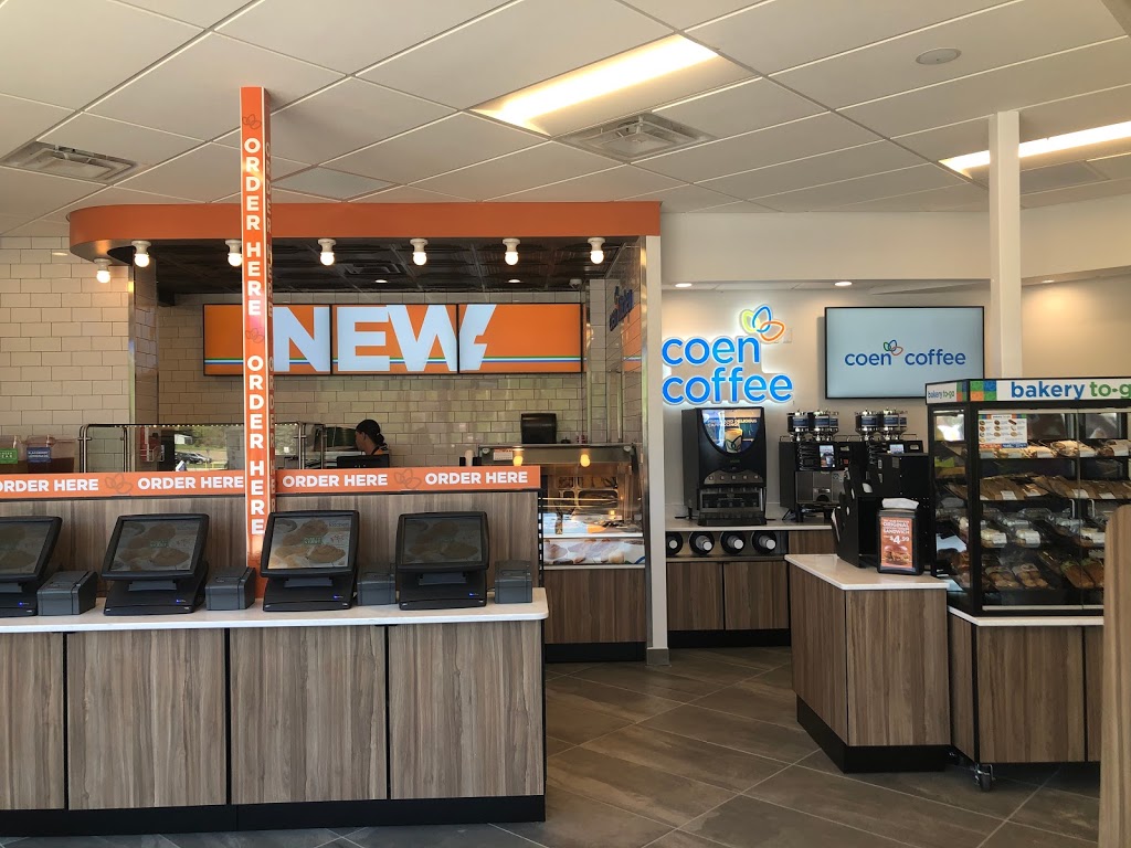 Coen Markets - #1203 | meal takeaway | 9605 Rt 422 Hwy W, Shelocta, PA 15774, USA | 4122931213 OR +1 412-293-1213