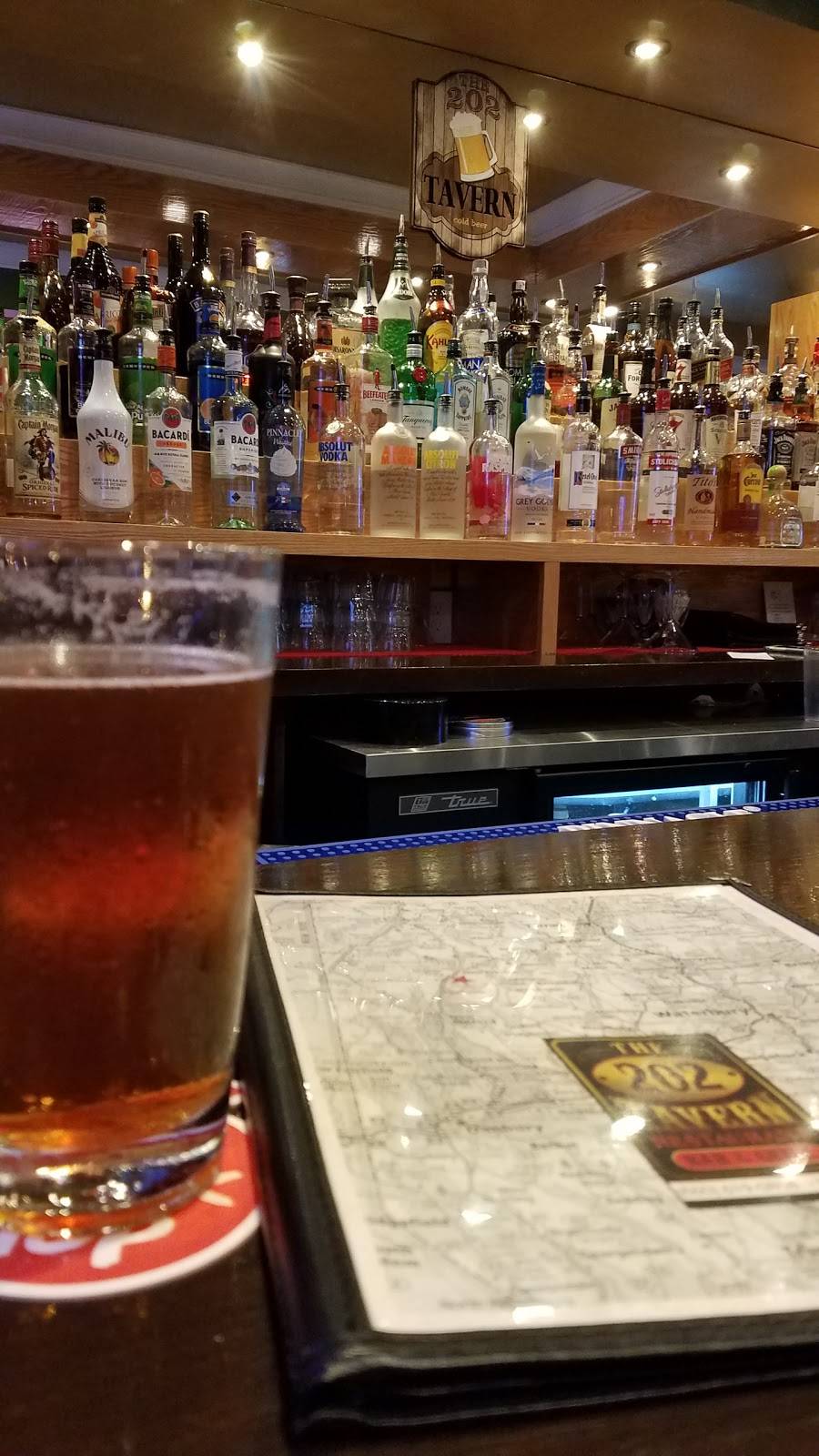 THE 202 TAVERN | restaurant | 1606, 295 New Milford Turnpike, New Preston, CT 06777, USA | 8606190808 OR +1 860-619-0808