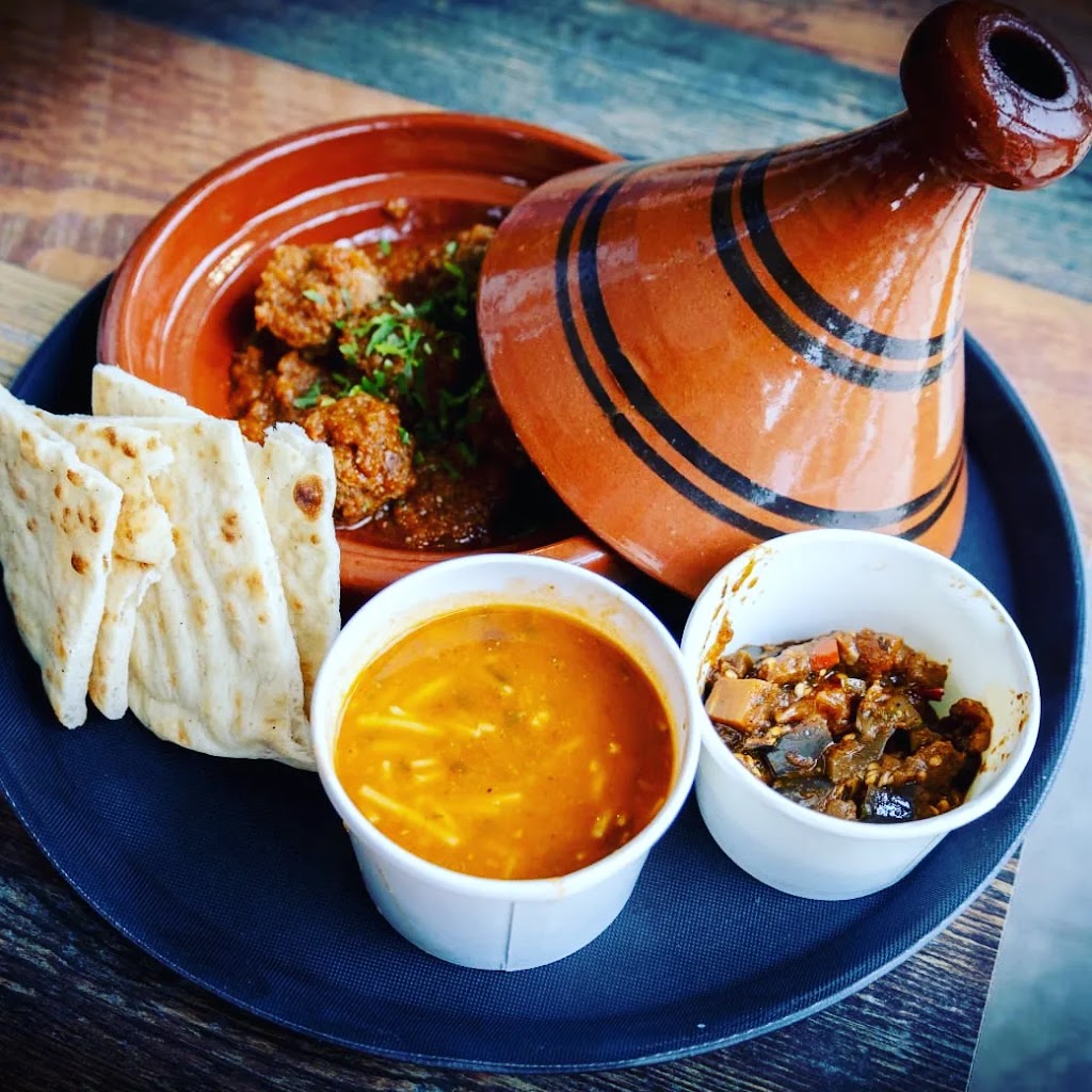 Taste of greece & moroccan street food | restaurant | 212 Kelton Ave, Columbus, OH 43205, USA | 6149025748 OR +1 614-902-5748