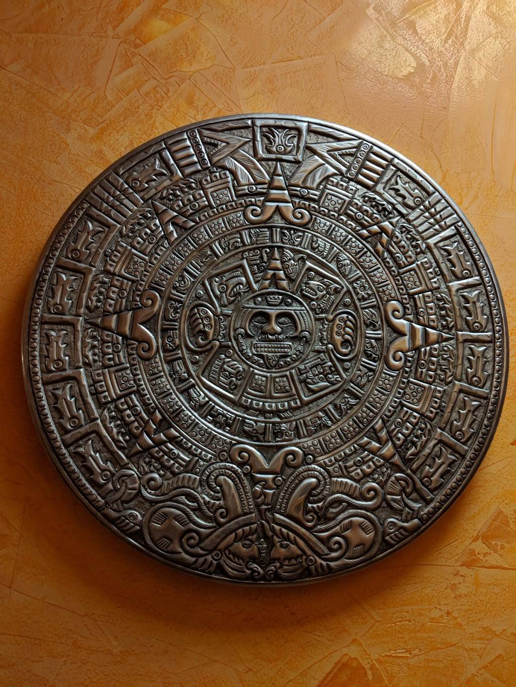 Mexico Restaurant | restaurant | 5213 Williamsburg Rd, Sandston, VA 23150, USA | 8042262388 OR +1 804-226-2388