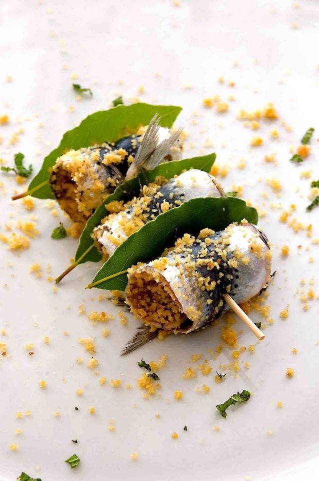 Gaetanos | restaurant | 7636 Madison St, Forest Park, IL 60130, USA | 7083664010 OR +1 708-366-4010