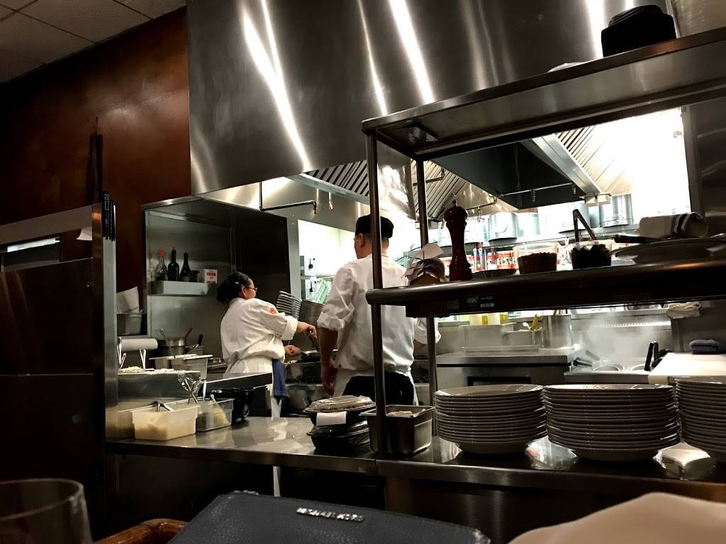 Broders Pasta Bar | restaurant | 5000 Penn Ave S, Minneapolis, MN 55419, USA | 6129259202 OR +1 612-925-9202