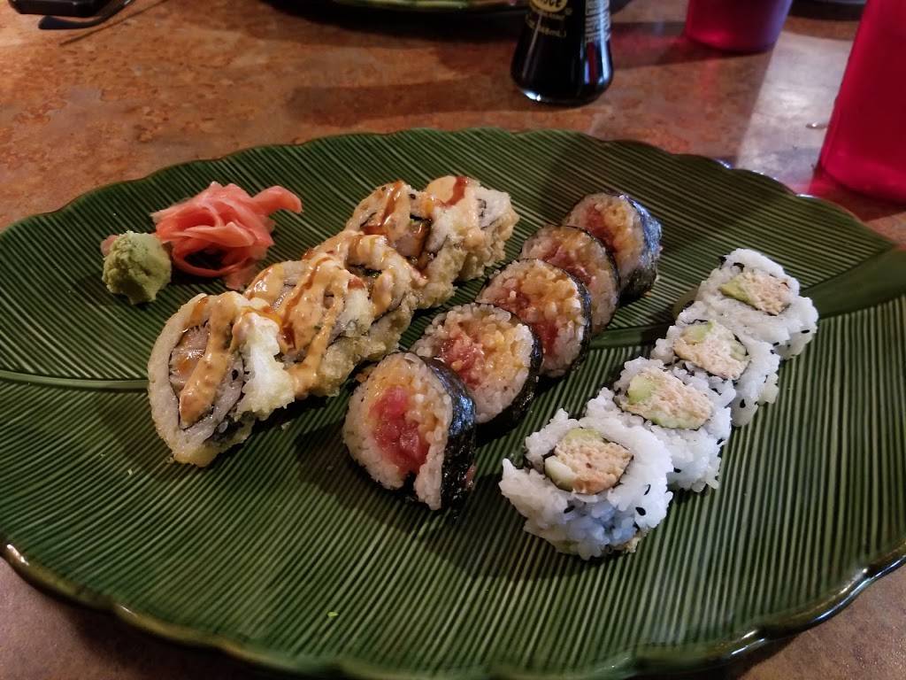 MOMO SUSHI & GRILL | restaurant | 3970 Mercantile Dr #180-A, Lake Oswego, OR 97035, USA | 5033875118 OR +1 503-387-5118
