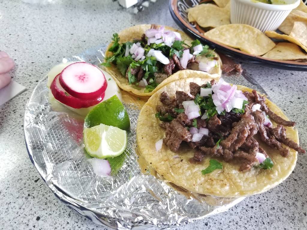 Bajaa Fresh - | restaurant | 1444 Copley Rd, Akron, OH 44321, USA | 2343347021 OR +1 234-334-7021