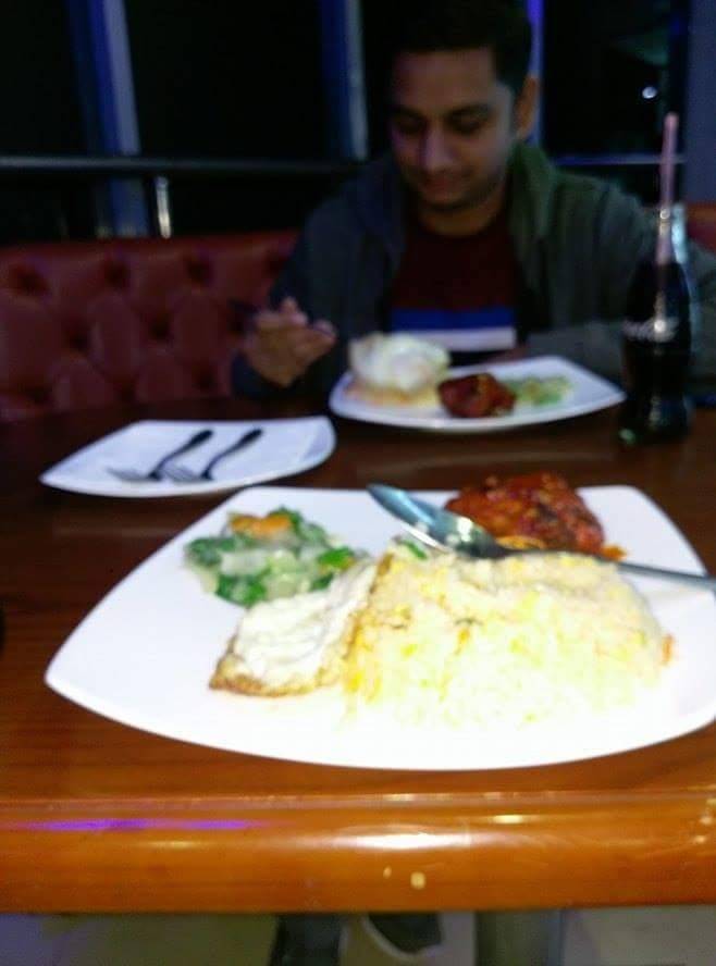 Levy Restaurants | restaurant | 7000 Las Vegas Blvd N, Las Vegas, NV 89115, USA | 7026328300 OR +1 702-632-8300