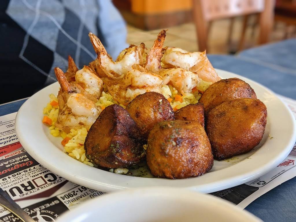 Restaurant Med Pizza | restaurant | 94 Rue Principale, Granby, QC J2G 2T4, Canada | 4507777878 OR +1 450-777-7878