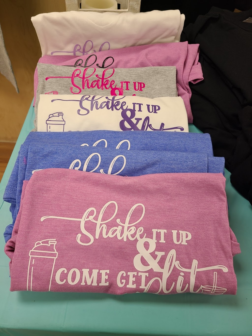 Gateway Nutrition | restaurant | 165 River Rd, Chelsea, ME 04330, USA | 2074615018 OR +1 207-461-5018