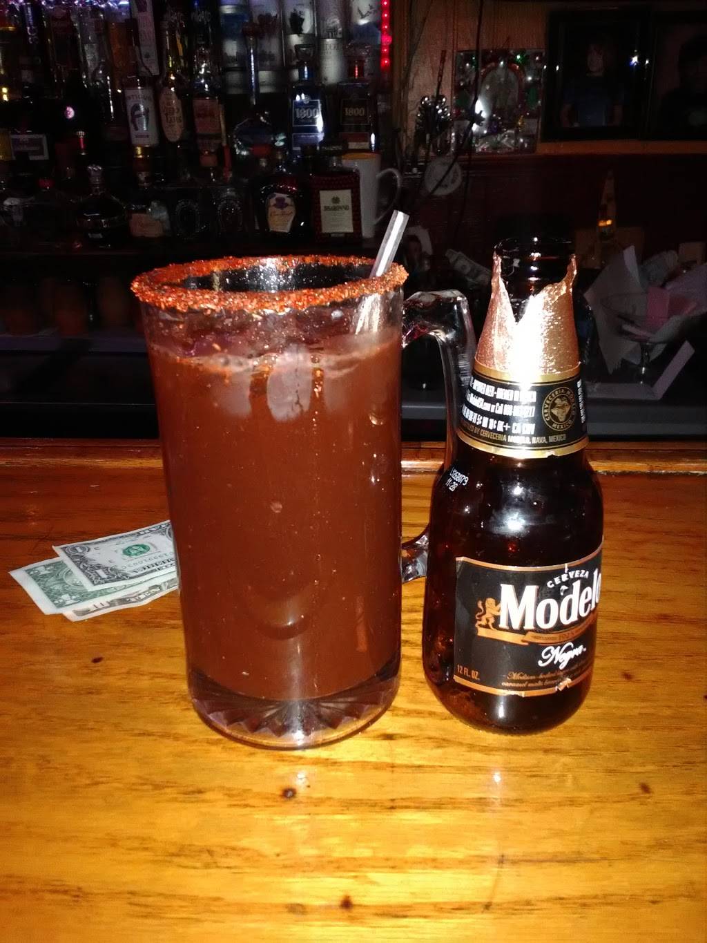 La Reyna Del Sur | restaurant | 1417 S Central Ave, Cicero, IL 60804, USA | 7082989479 OR +1 708-298-9479