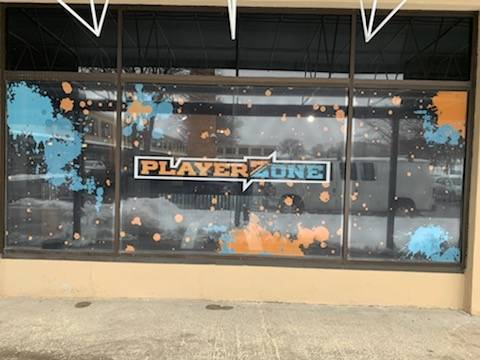 PlayerzZone | restaurant | 349 W Commercial St Suite 1320, East Rochester, NY 14445, USA | 5852031775 OR +1 585-203-1775
