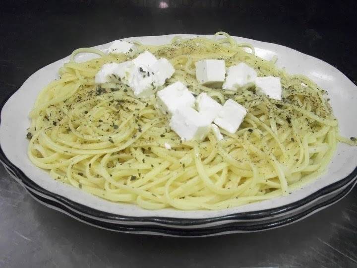 Dennis Spaghetti & Steak House | restaurant | 3356 Western Branch Blvd, Chesapeake, VA 23321, USA | 7574839038 OR +1 757-483-9038