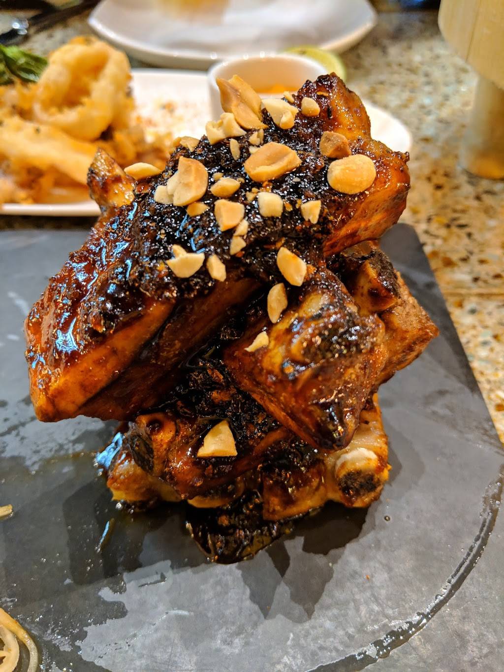 Fleur by Hubert Keller | restaurant | 3950 S Las Vegas Blvd, Las Vegas, NV 89119, USA | 7026329400 OR +1 702-632-9400