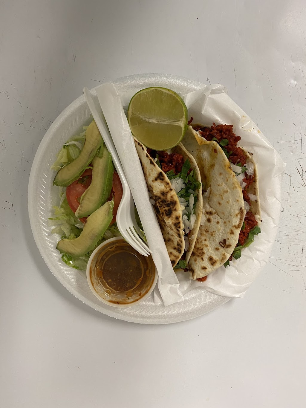 Botanera Mexican Restaurant | restaurant | 12555 Wallisville Rd, Houston, TX 77013, USA | 3463309096 OR +1 346-330-9096