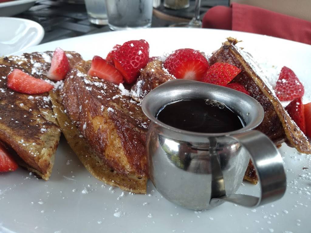 Spasso | restaurant | 17523 Minnetonka Blvd, Minnetonka, MN 55345, USA | 9522249555 OR +1 952-224-9555