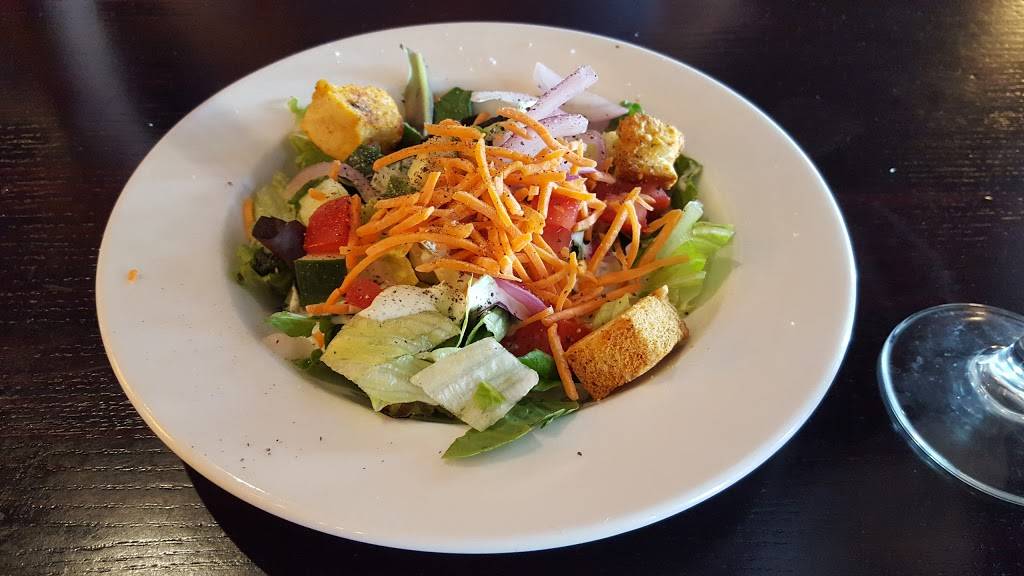 Gordon Biersch Brewery Restaurant | restaurant | 2218 E Williams Field Rd #101, Gilbert, AZ 85295, USA | 4807220883 OR +1 480-722-0883