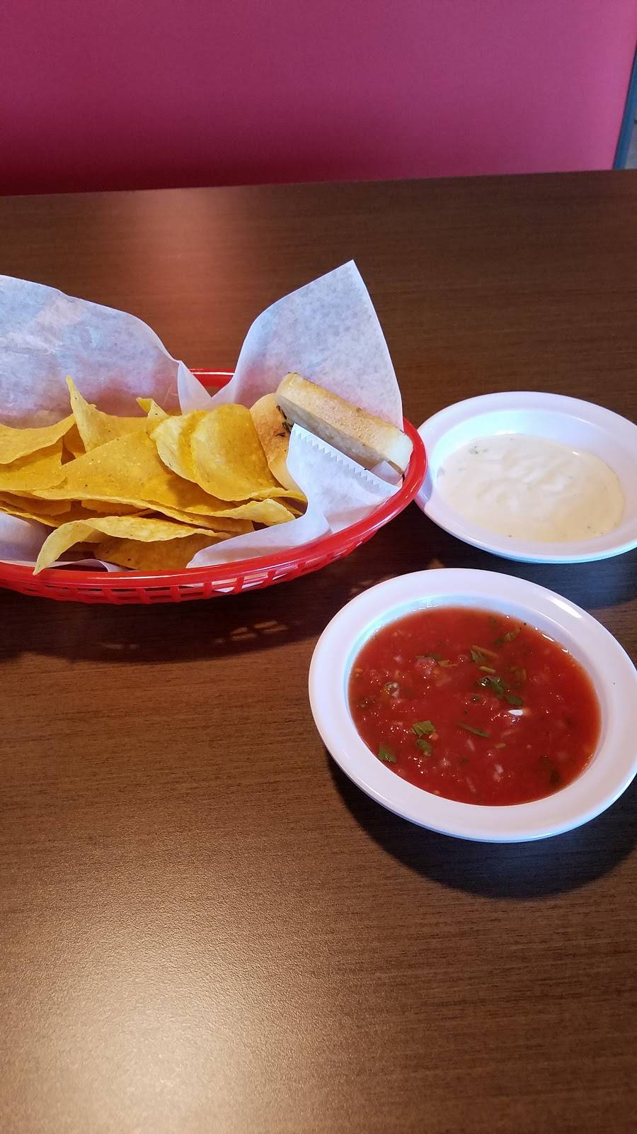 Genesis Restorante | restaurant | 216 E Dover St, Easton, MD 21601, USA | 4106904489 OR +1 410-690-4489