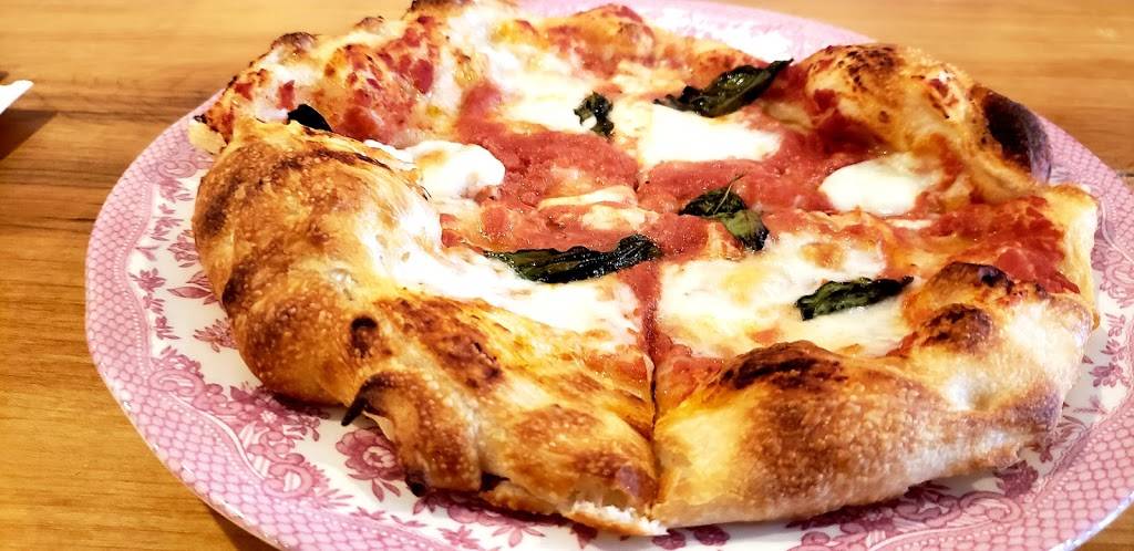 Sugar Maple RESTAURANT | restaurant | 89A Ontario Rd, Mitchell, ON N0K 1N0, Canada | 5193011043 OR +1 519-301-1043