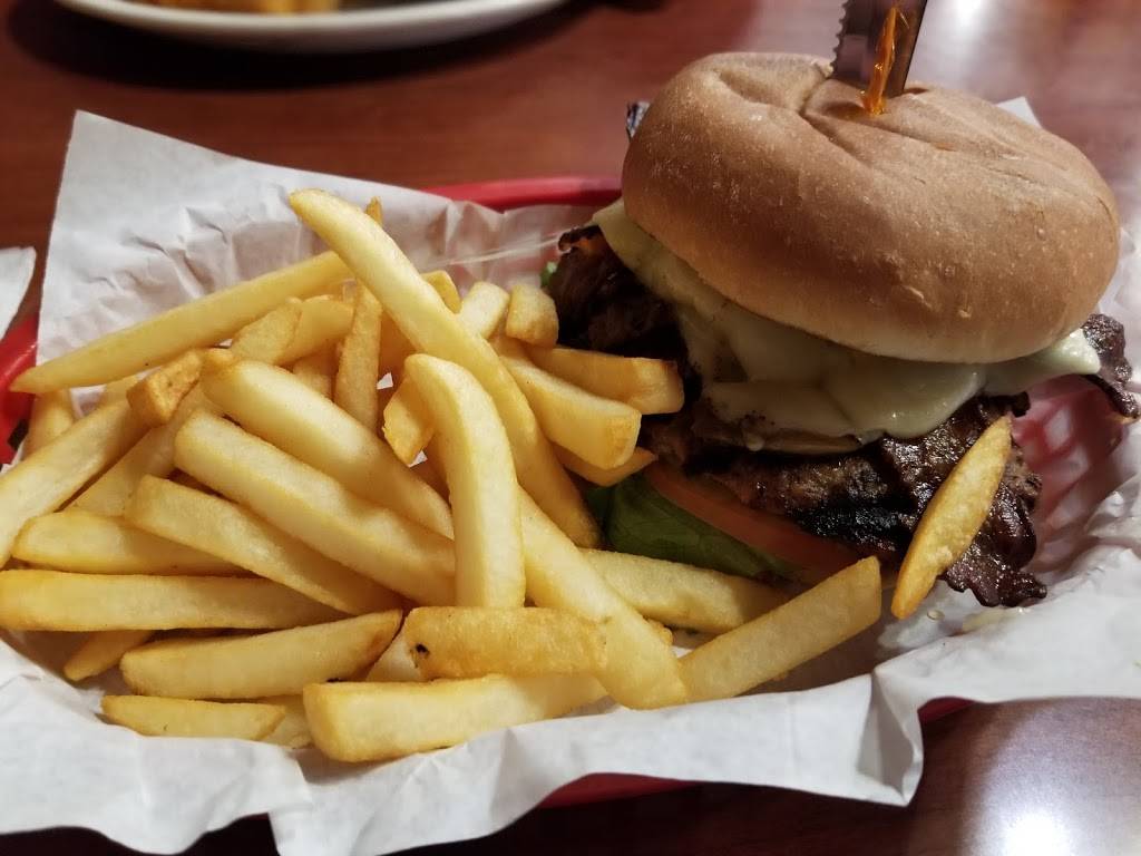 Wichita Bar & Grill | restaurant | 19140 Molalla Ave, Oregon City, OR 97045, USA | 5035570277 OR +1 503-557-0277