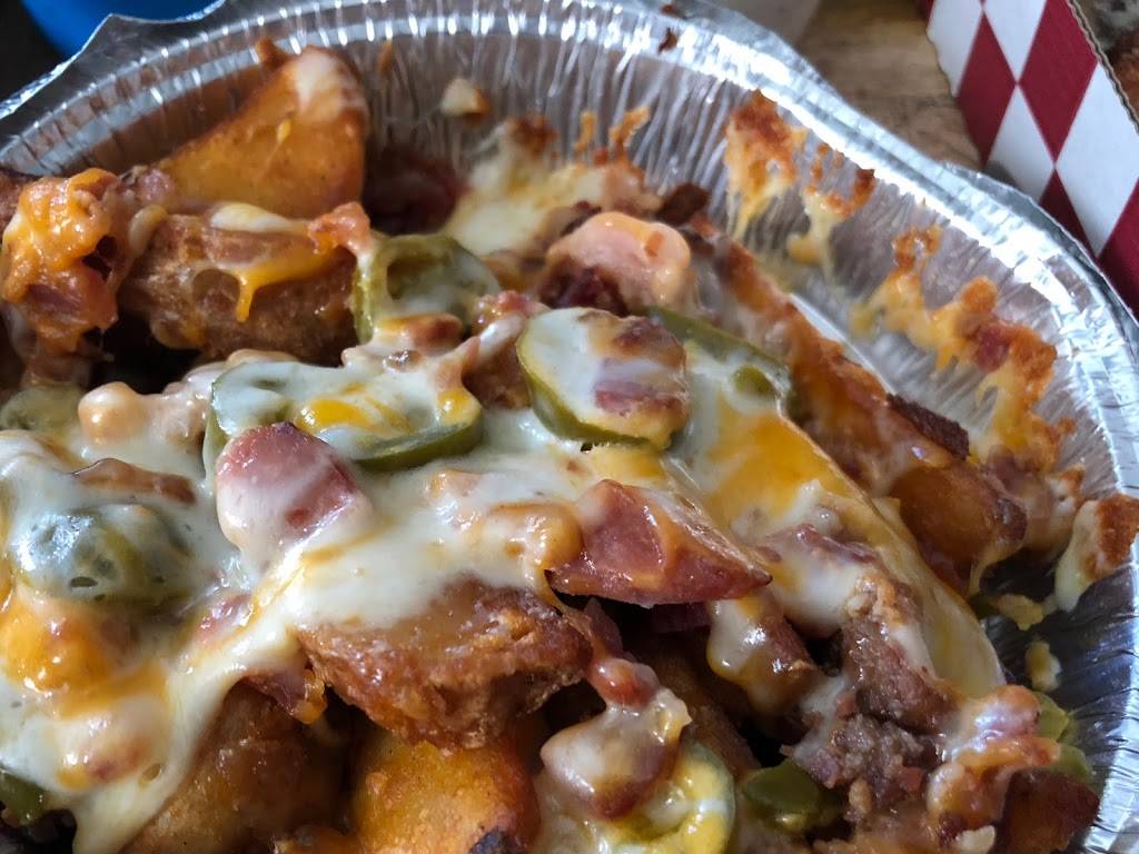 Tony Pepperoni Pizzeria | restaurant | 12165 Alta Carmel Ct, San Diego, CA 92128, USA | 8586308400 OR +1 858-630-8400