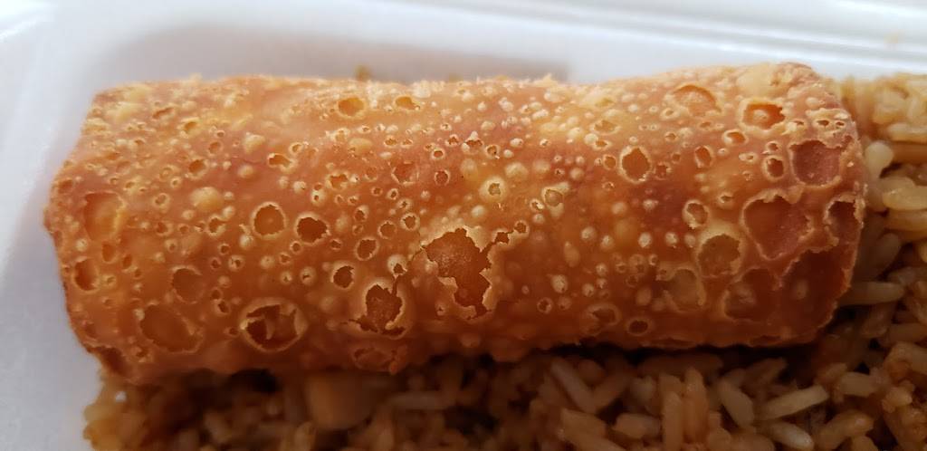 Mings Restaurant | restaurant | 2395 Elizabeth Lake Rd, Waterford Twp, MI 48328, USA | 2486811781 OR +1 248-681-1781