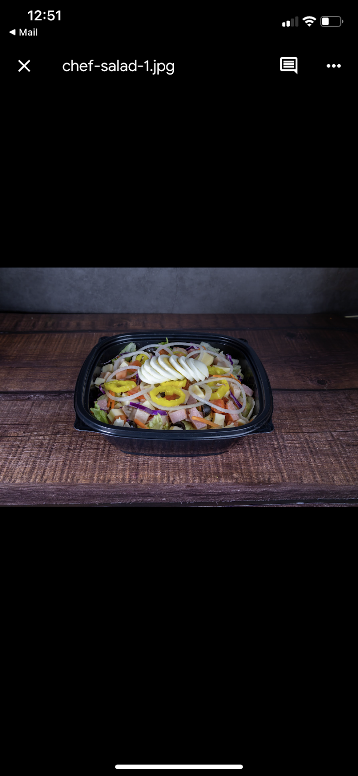 Power House Subs Tyrone | restaurant | 1021 Pennsylvania Ave, Tyrone, PA 16686, USA | 8146829207 OR +1 814-682-9207