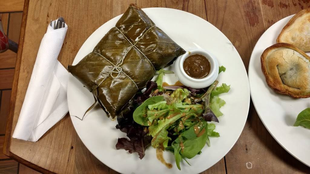 Cecilia’s Kitchen | restaurant | 961 Merrimon Ave, Asheville, NC 28804, USA | 8884347810 OR +1 888-434-7810