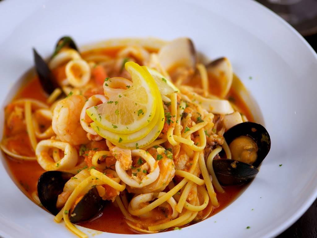 Divieto Ristorante | restaurant | 10650 NW 41st St, Doral, FL 33178, USA | 3054708038 OR +1 305-470-8038