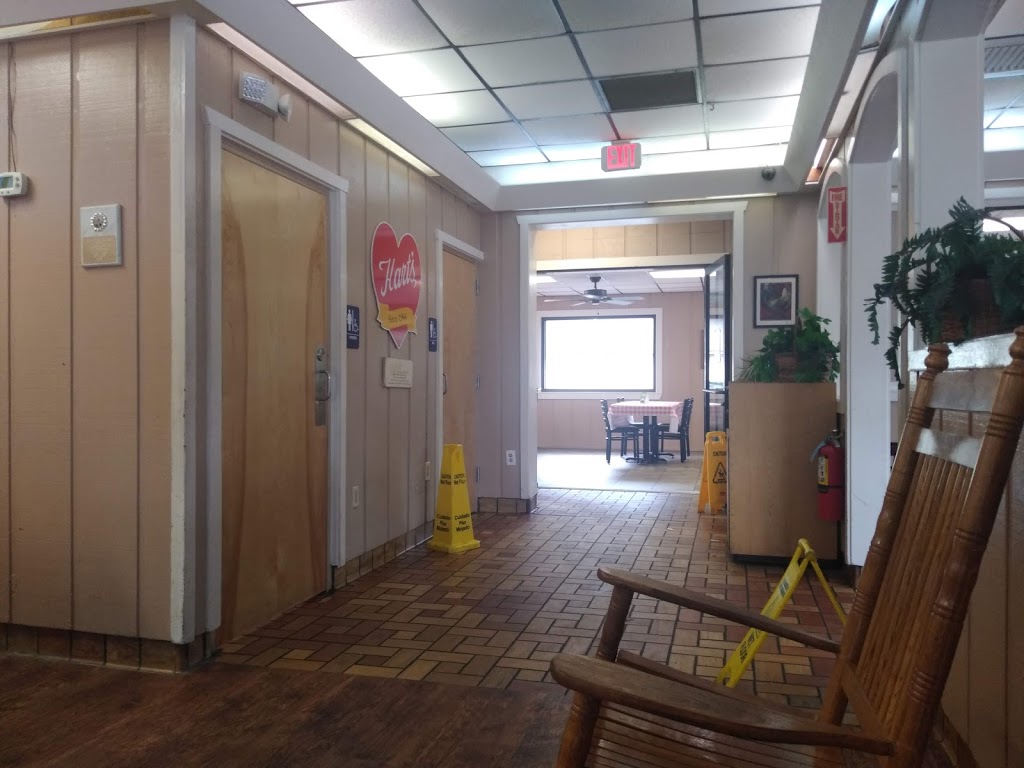 HARTS FRIED CHICKEN | restaurant | 1866 Dauphin Island Pkwy, Mobile, AL 36605, USA | 2514783929 OR +1 251-478-3929