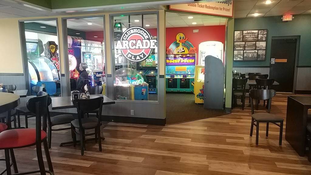 Round Table Clubhouse | meal delivery | 616 NE 81st St, Vancouver, WA 98665, USA | 3605741666 OR +1 360-574-1666