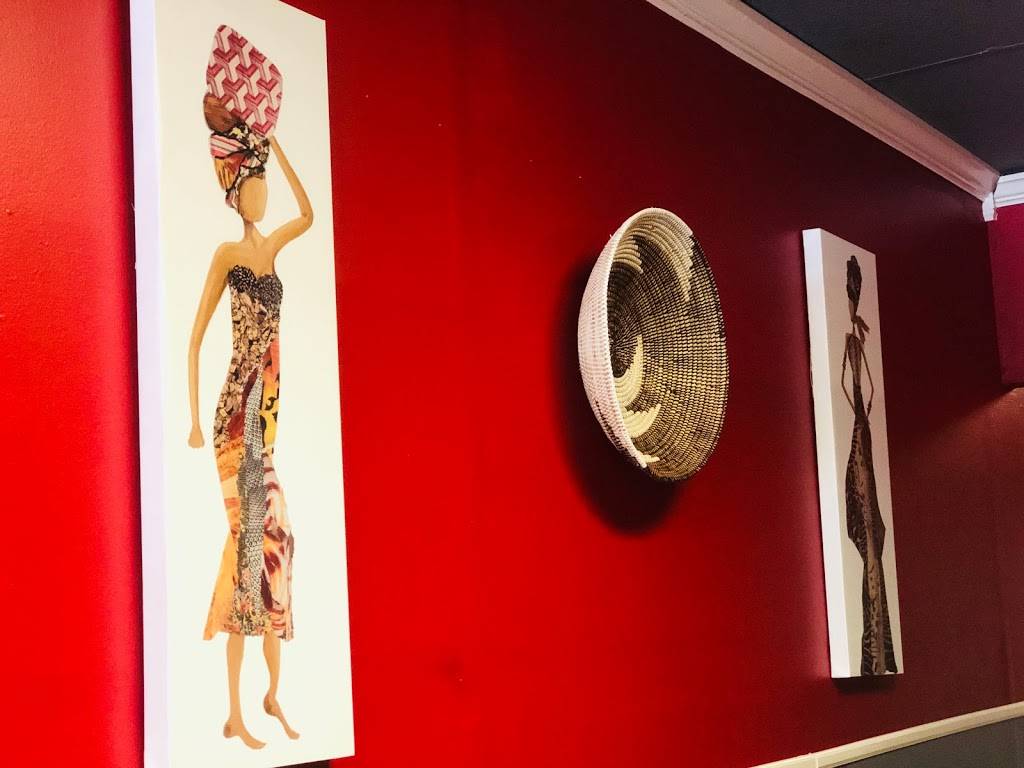 Balas Bistro | restaurant | 2160 E Raines Rd, Memphis, TN 38116, USA | 9015093024 OR +1 901-509-3024