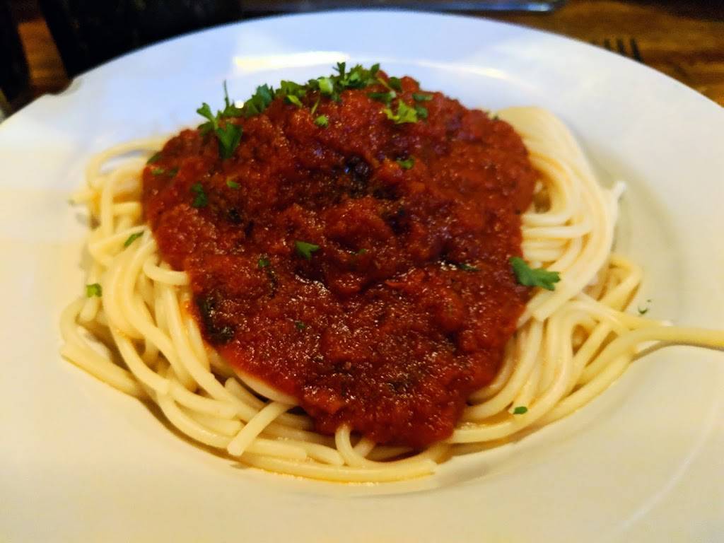 Mama Teresas Flying Pizza | restaurant | 416 21st St, Galveston, TX 77550, USA | 4097656262 OR +1 409-765-6262