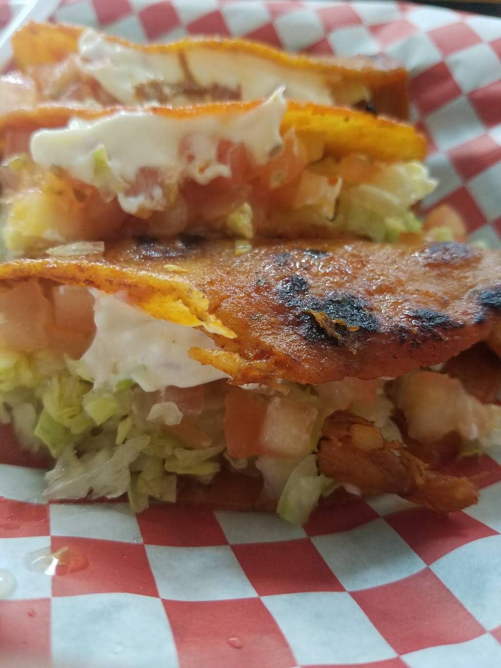 Taqueria Porfis LLC | restaurant | 3553 S 12th Ave #117, Tucson, AZ 85713, USA | 5208824724 OR +1 520-882-4724