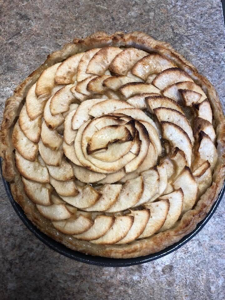 LAuberge | restaurant | 975 Imperial Golf Course Blvd Ste 116, Naples, FL 34110, USA | 2395964303 OR +1 239-596-4303