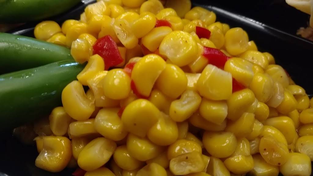 El Pollo Loco | restaurant | 5055 Auburn Blvd, Sacramento, CA 95841, USA | 9163447939 OR +1 916-344-7939