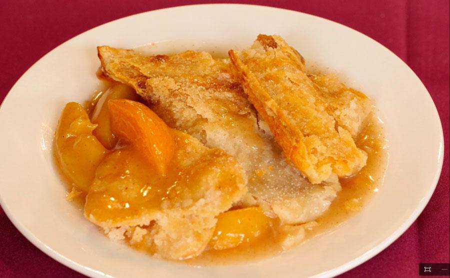 Dulans Soul Food Kitchen | restaurant | 202 E Manchester Blvd, Inglewood, CA 90301, USA | 3106713345 OR +1 310-671-3345