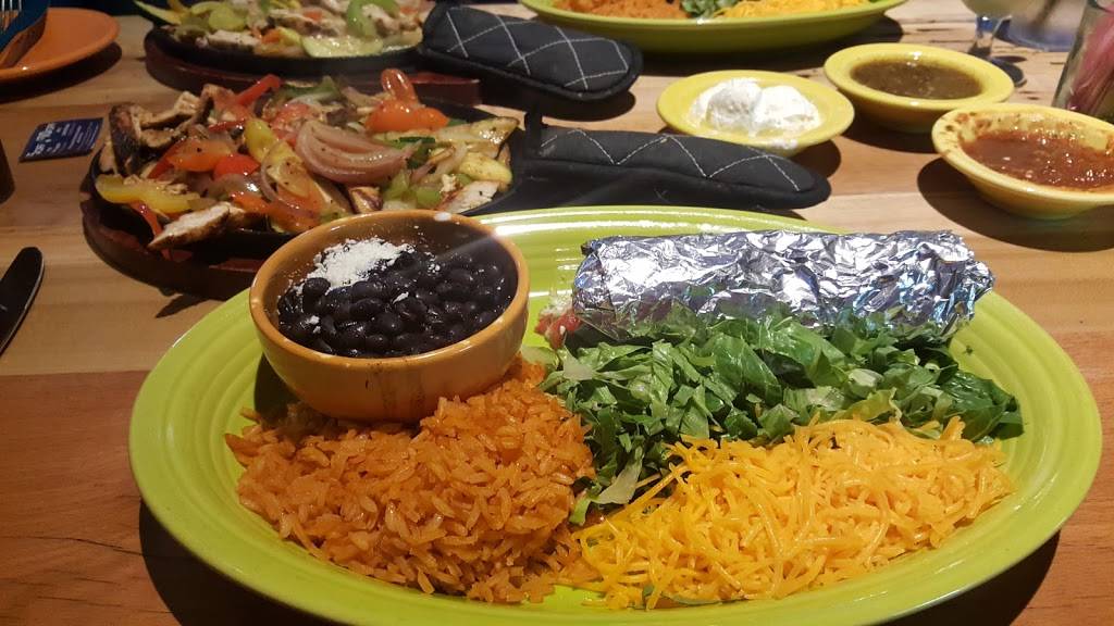 Blue Agave | restaurant | 7000 E Mayo Blvd #1056, Phoenix, AZ 85054, USA | 4804196375 OR +1 480-419-6375