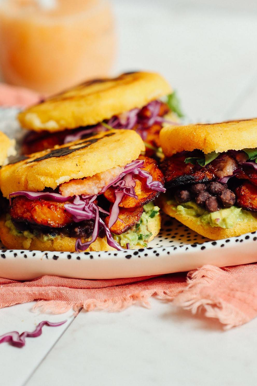 TJsandwichcafe | restaurant | 35 Shady Glen Ct, New Rochelle, NY 10805, USA | 9143309075 OR +1 914-330-9075