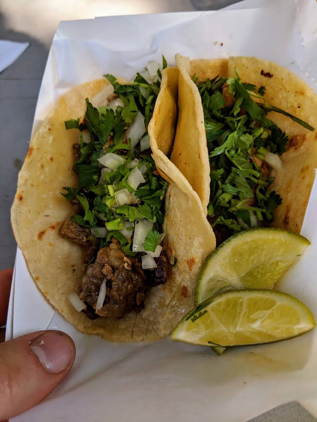 Botello Grocery | restaurant | 15791 Lake Michigan Dr, West Olive, MI 49460, USA | 6168461480 OR +1 616-846-1480