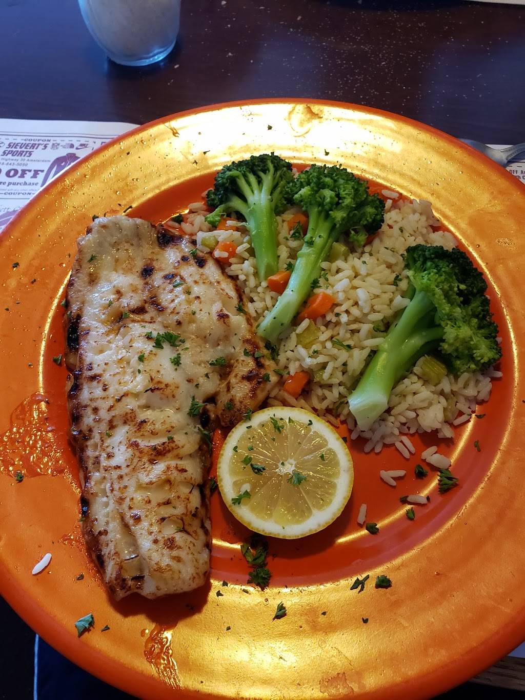 House of Pizza | restaurant | 219 5th Ave, Gloversville, NY 12078, USA | 5187259400 OR +1 518-725-9400