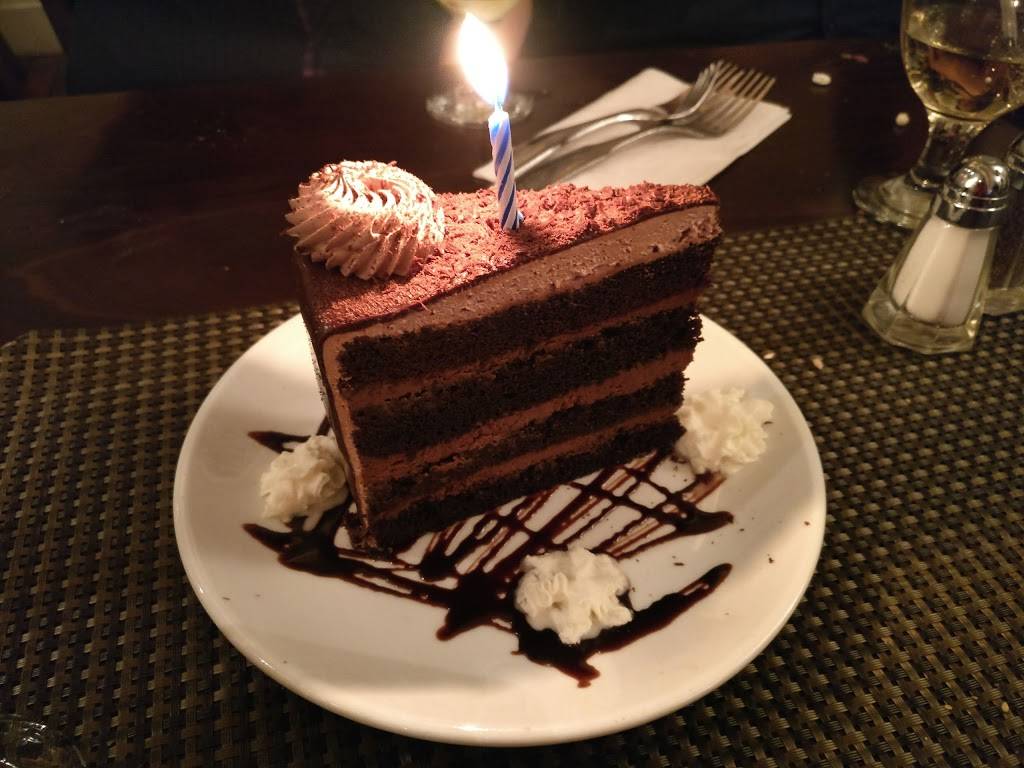 Psari | restaurant | 32-10 36th Ave, Long Island City, NY 11106, USA | 7187866015 OR +1 718-786-6015