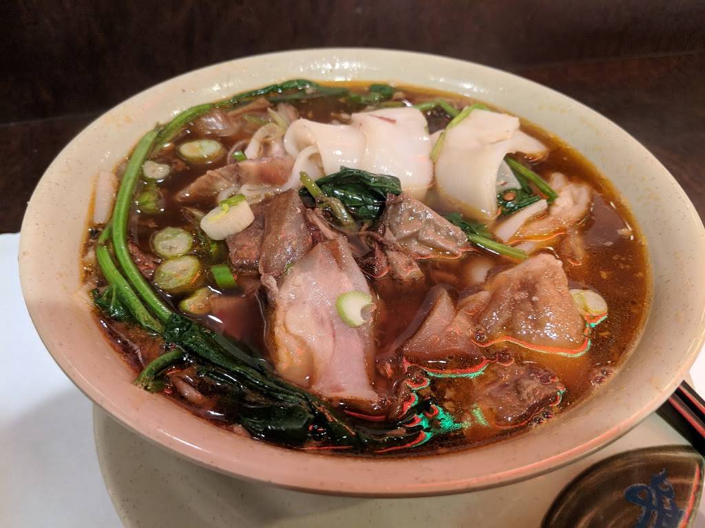 Queen House | restaurant | 273 Castro St, Mountain View, CA 94041, USA | 6509600580 OR +1 650-960-0580