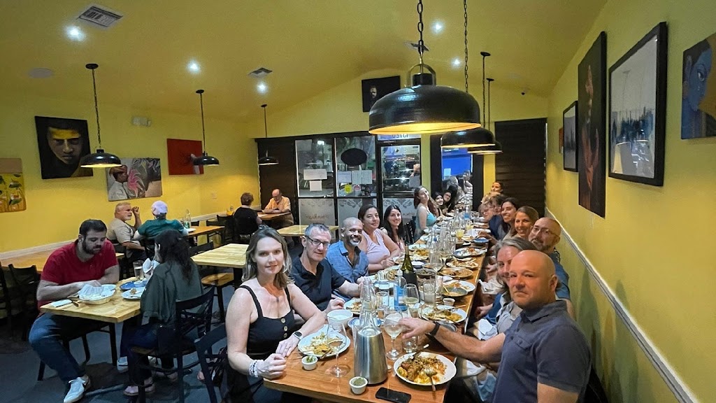 Urban Rasoi - Kendall | meal takeaway | 13720 SW 88th St, Miami, FL 33186, USA | 7867038967 OR +1 786-703-8967