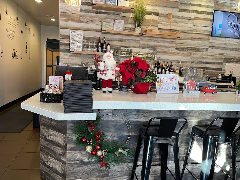 Mt Asian One | restaurant | 1431 N Denver Ave, Loveland, CO 80538, USA | 9709667611 OR +1 970-966-7611