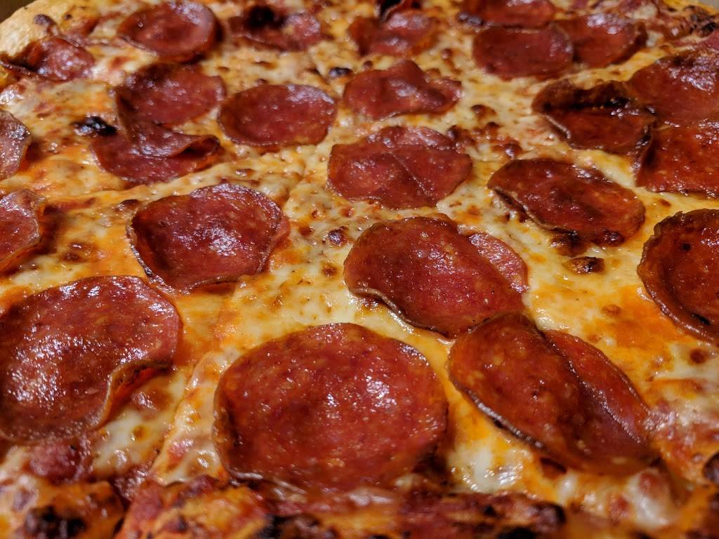 Pizza Hut | restaurant | 3317 S Bristol St, Santa Ana, CA 92704, USA | 7145406201 OR +1 714-540-6201