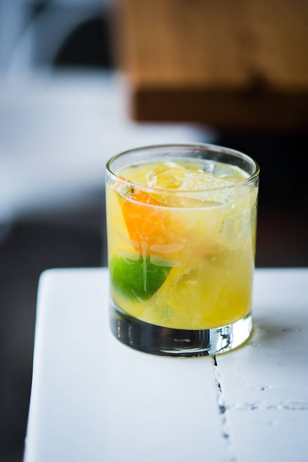 bartaco | restaurant | 3802 Roswell Rd NE, Atlanta, GA 30342, USA | 6788718226 OR +1 678-871-8226