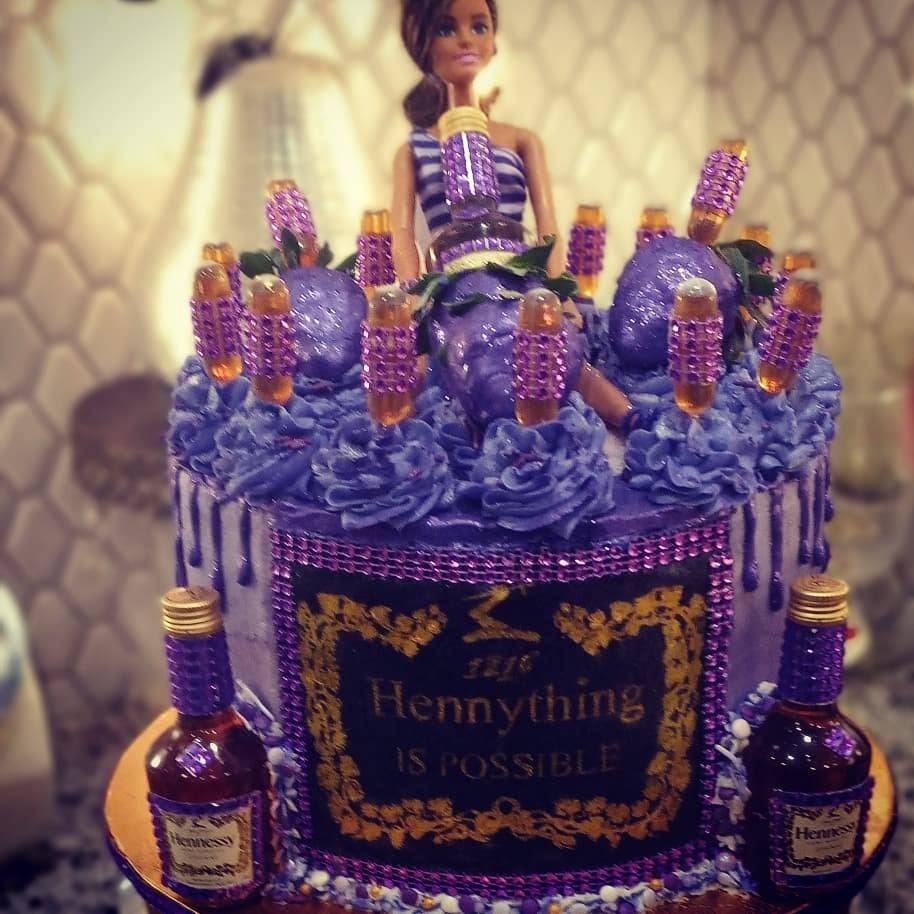 VVS Restaurant and Bar | restaurant | 6175 Old National Hwy suite 340, Atlanta, GA 30349, USA | 7707312158 OR +1 770-731-2158