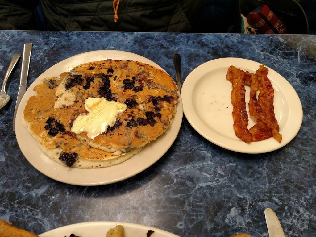 Branford Breakfast Connections | restaurant | 3787, 1188 Main St, Branford, CT 06405, USA | 2034834597 OR +1 203-483-4597