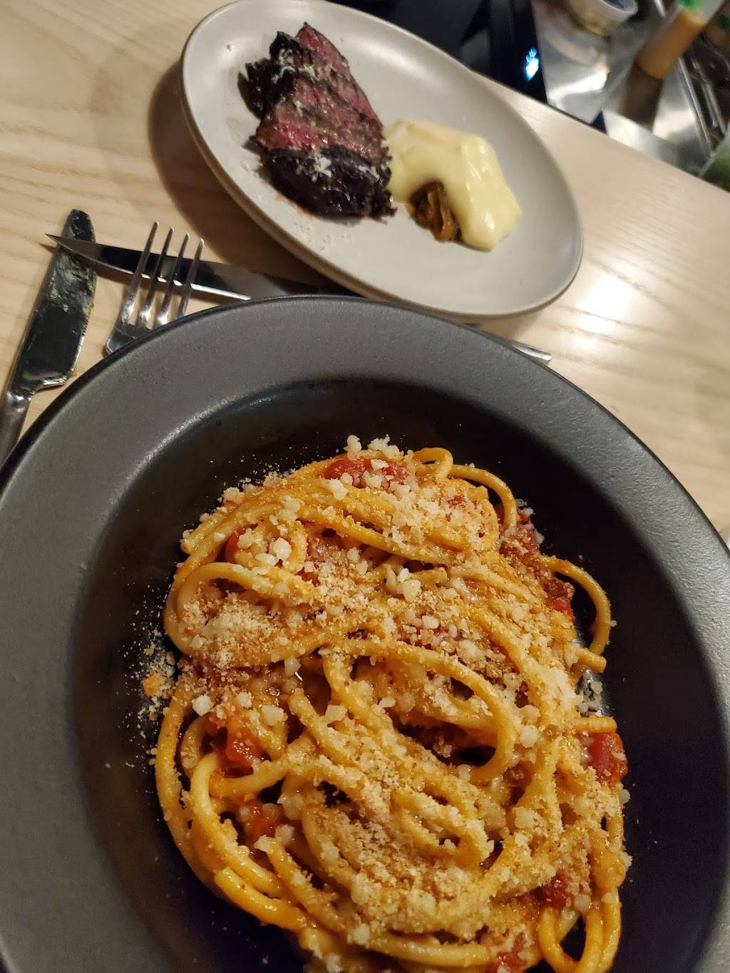 G-Love | restaurant | 1615 NW 21st Ave, Portland, OR 97209, USA | 9712291043 OR +1 971-229-1043